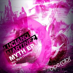 Myth (Original Mix)